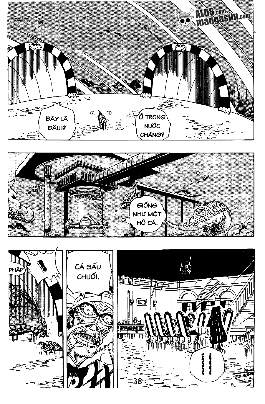 Trang 11