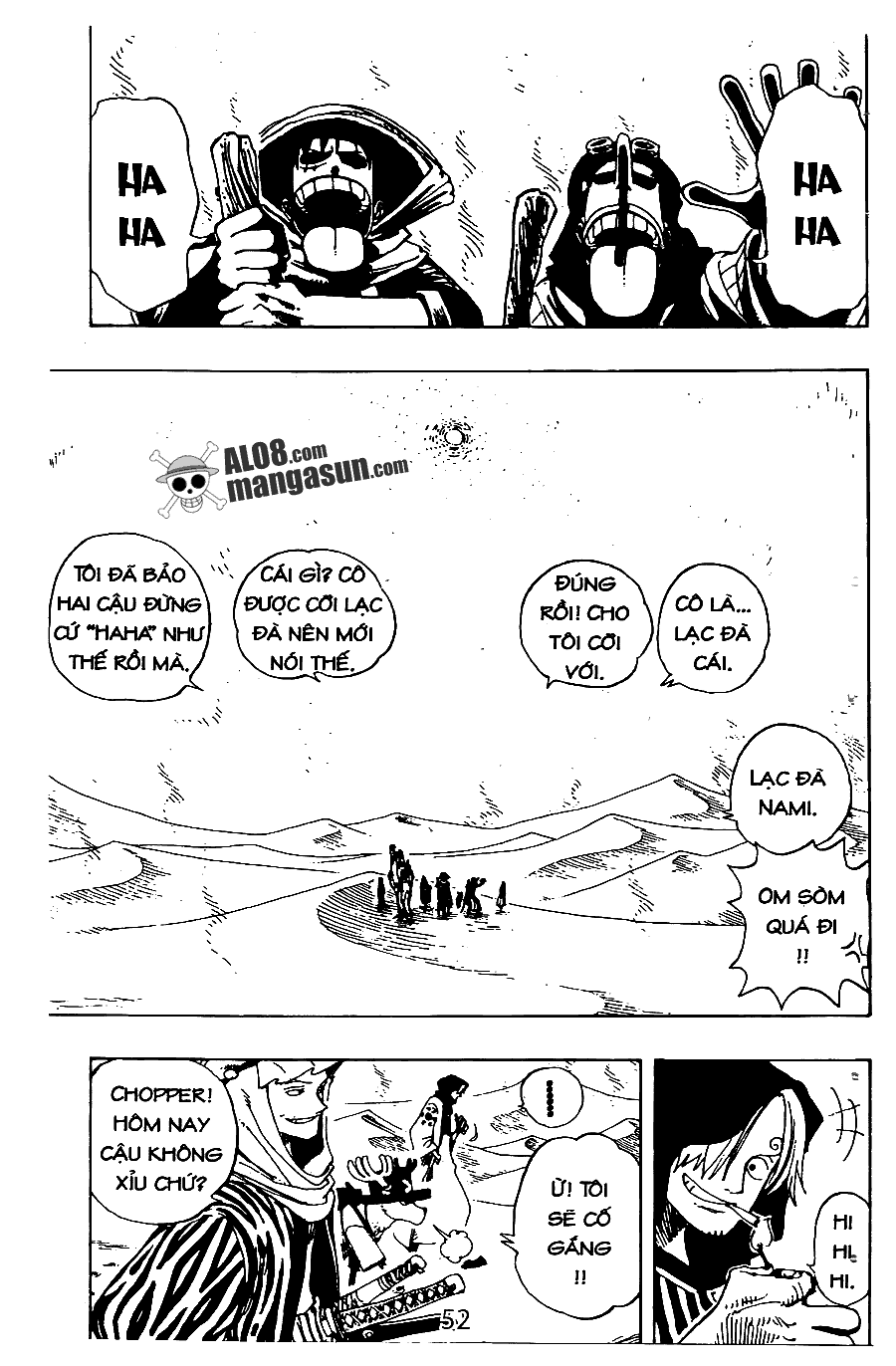 Trang 5