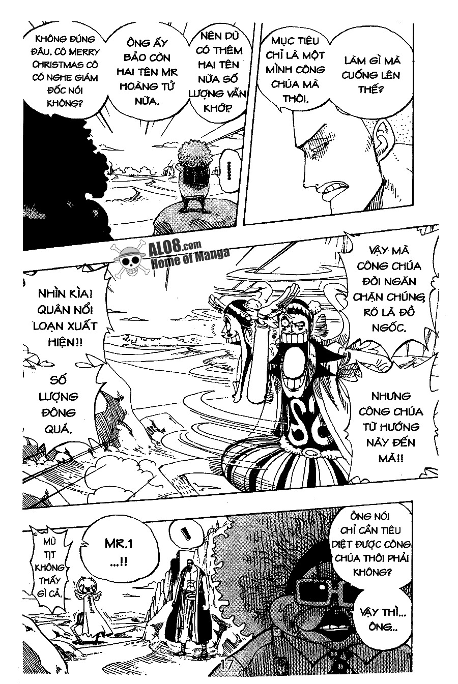 Trang 11