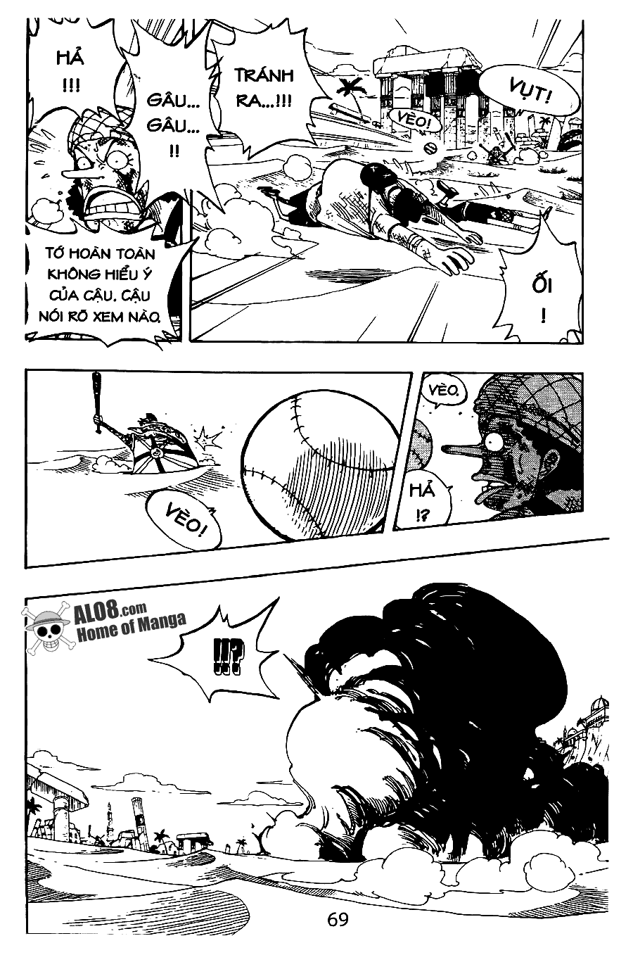 Trang 20