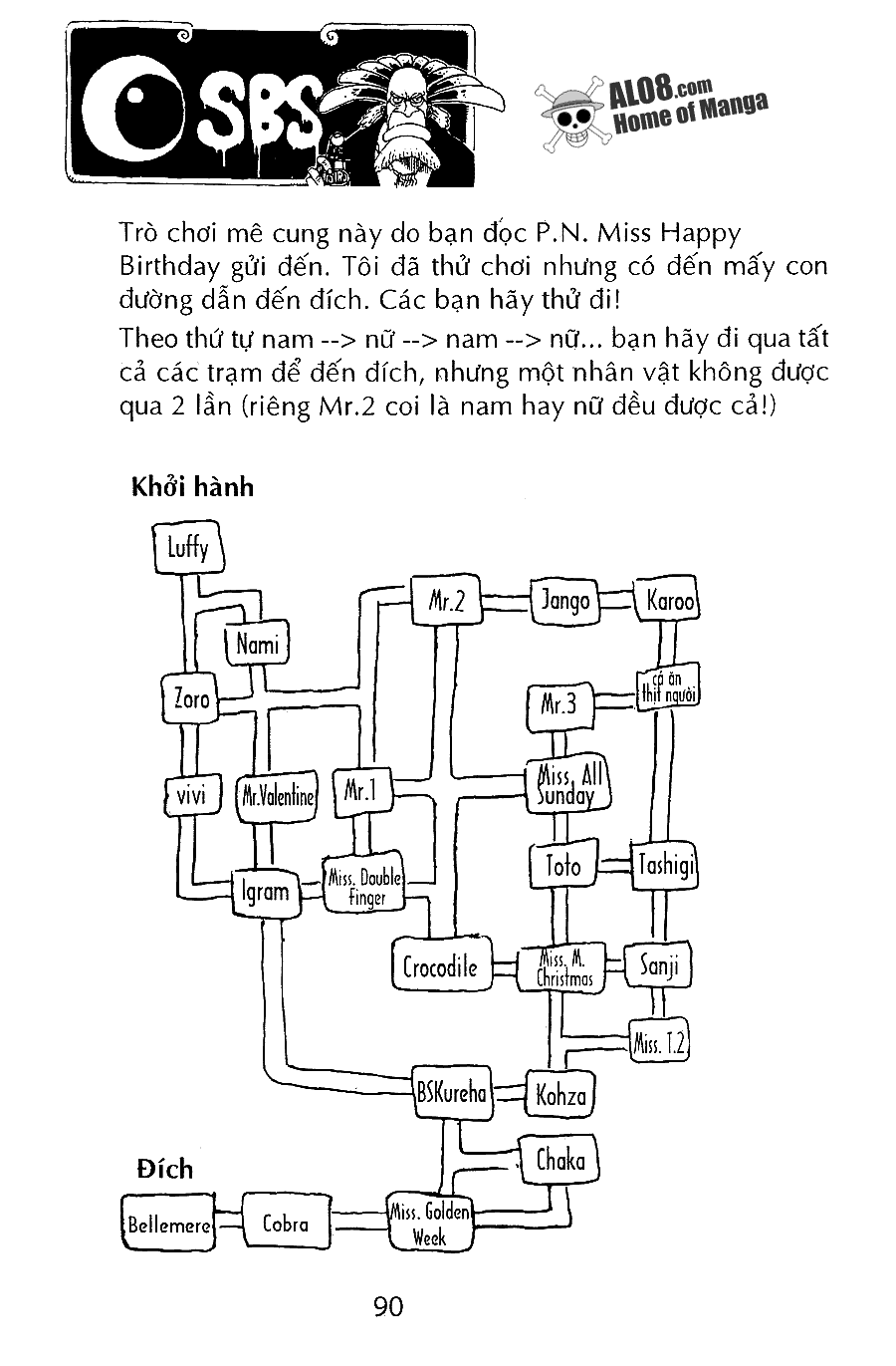 Trang 21