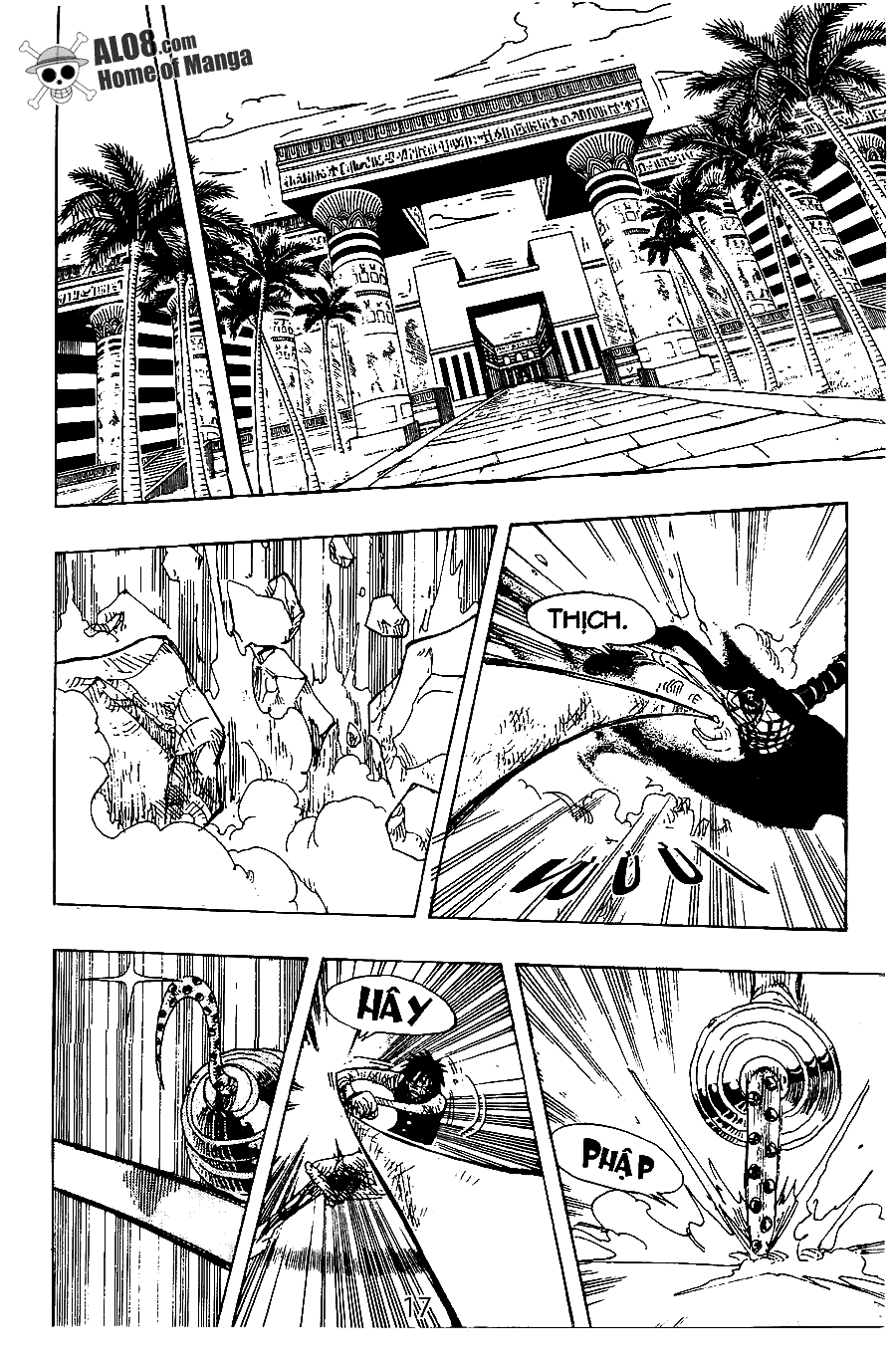 Trang 11