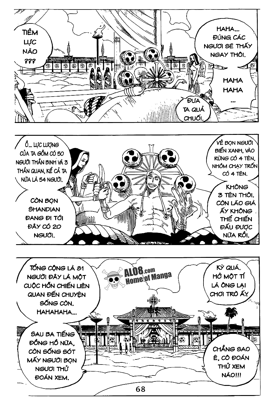 Trang 11