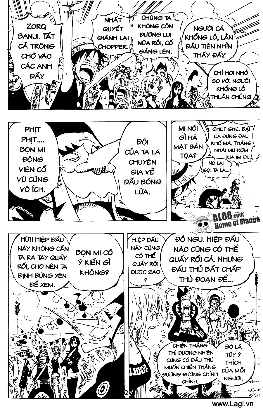 Trang 5