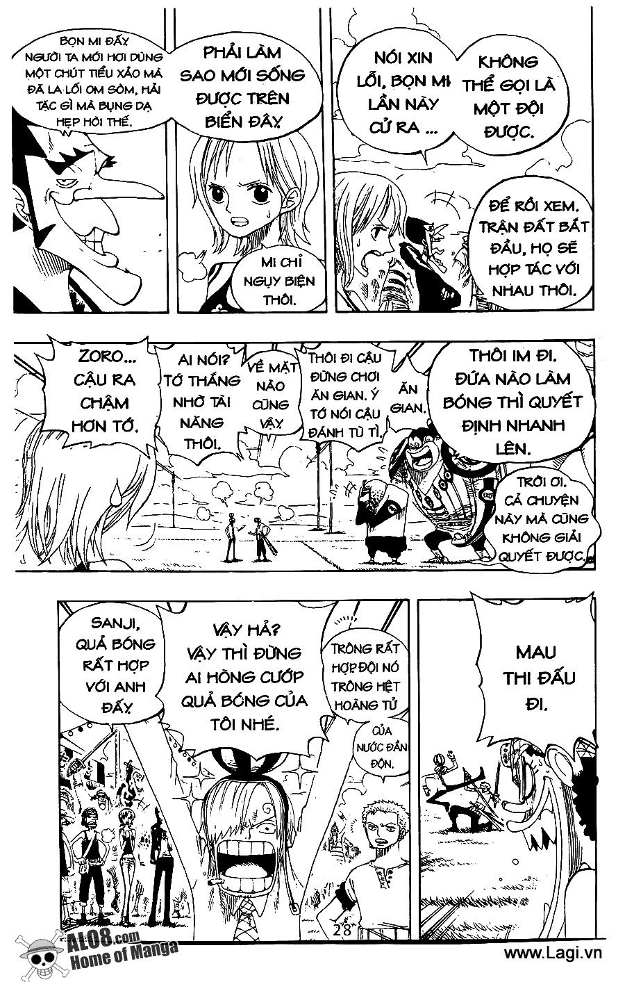 Trang 6