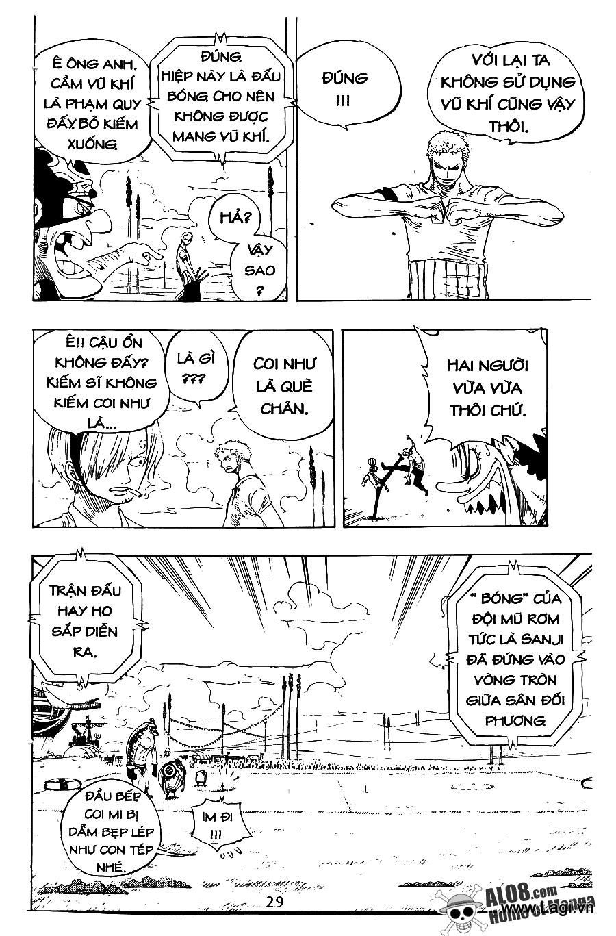 Trang 7