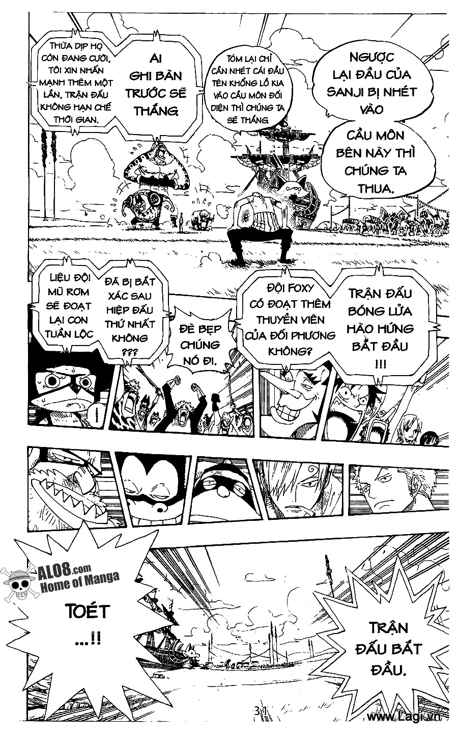 Trang 9