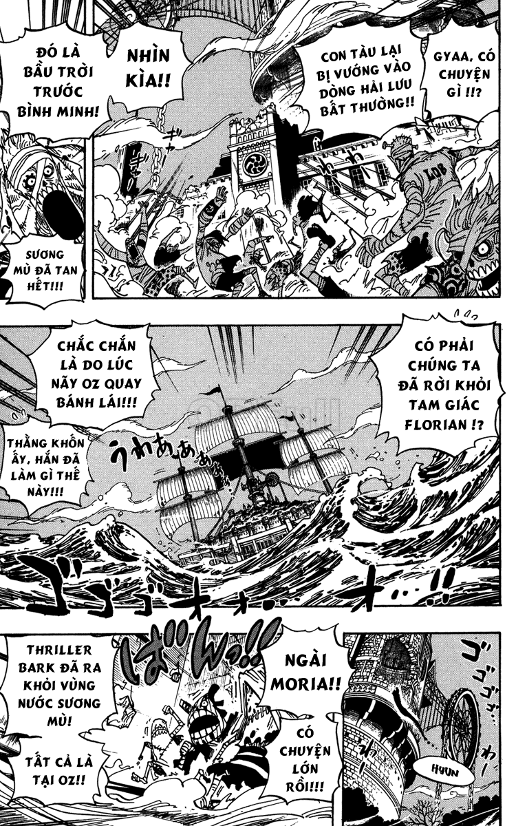 Trang 11