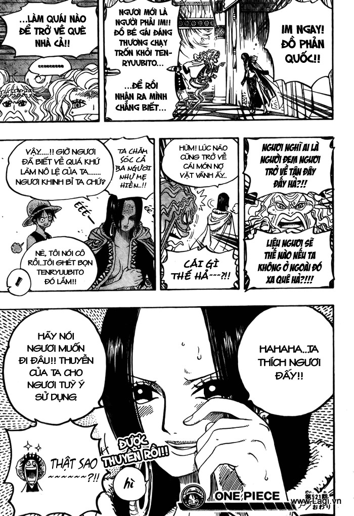 Trang 20