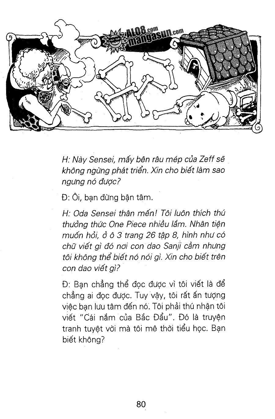 Trang 21