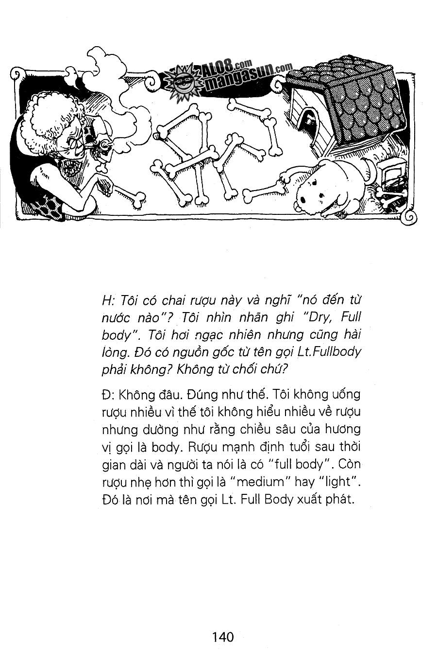 Trang 21