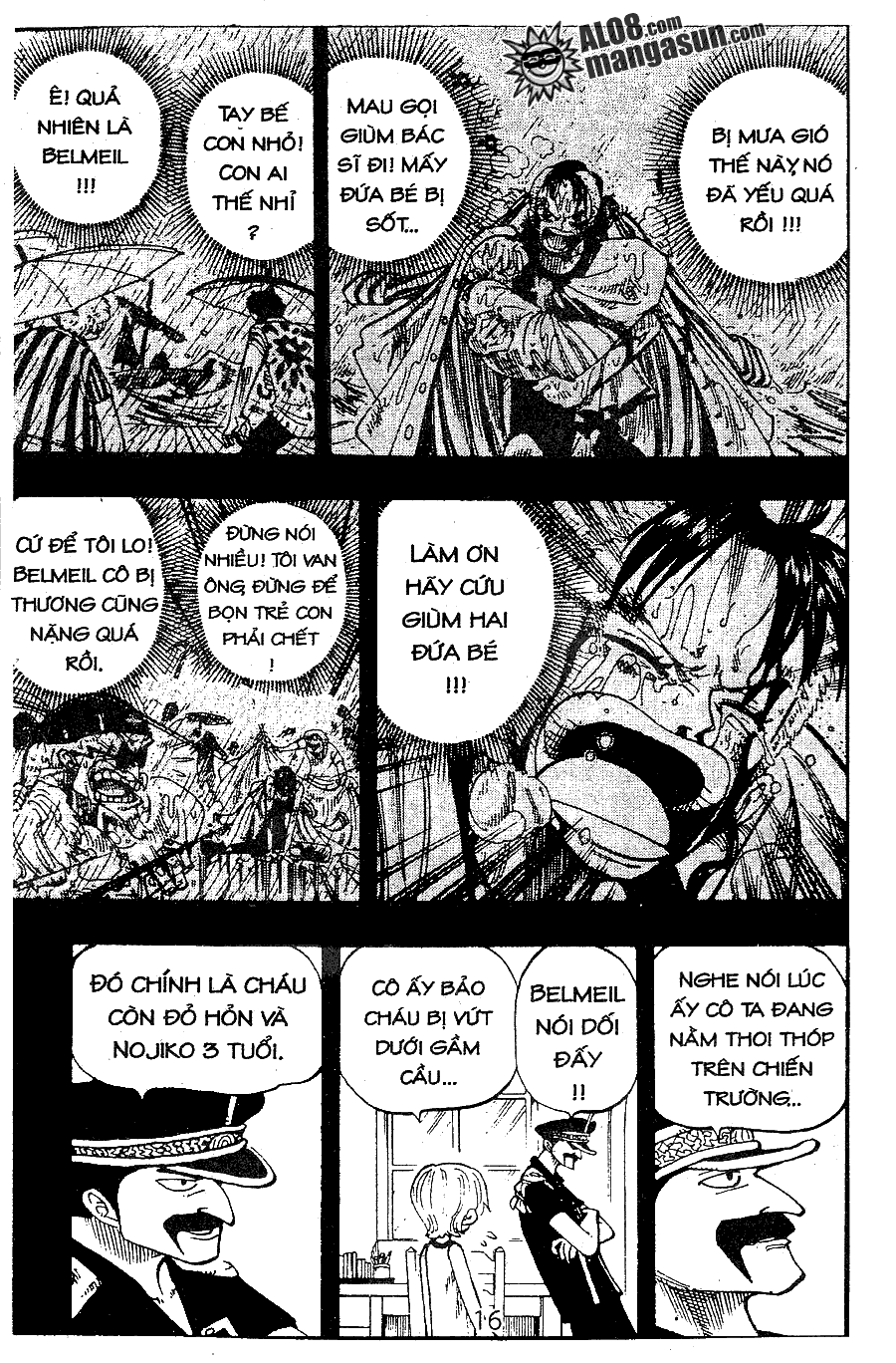 Trang 17
