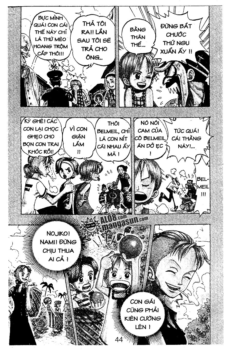 Trang 4