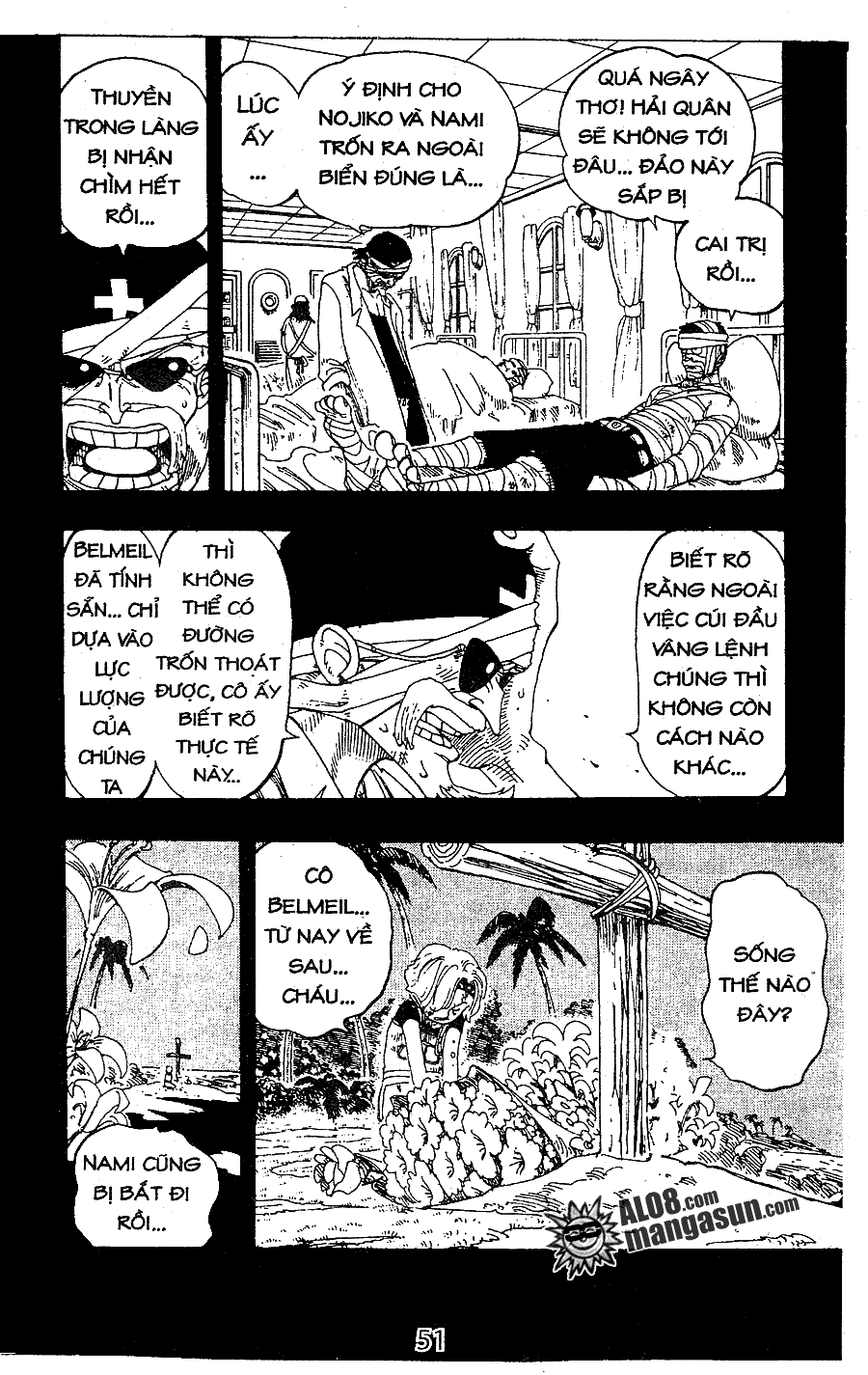 Trang 11
