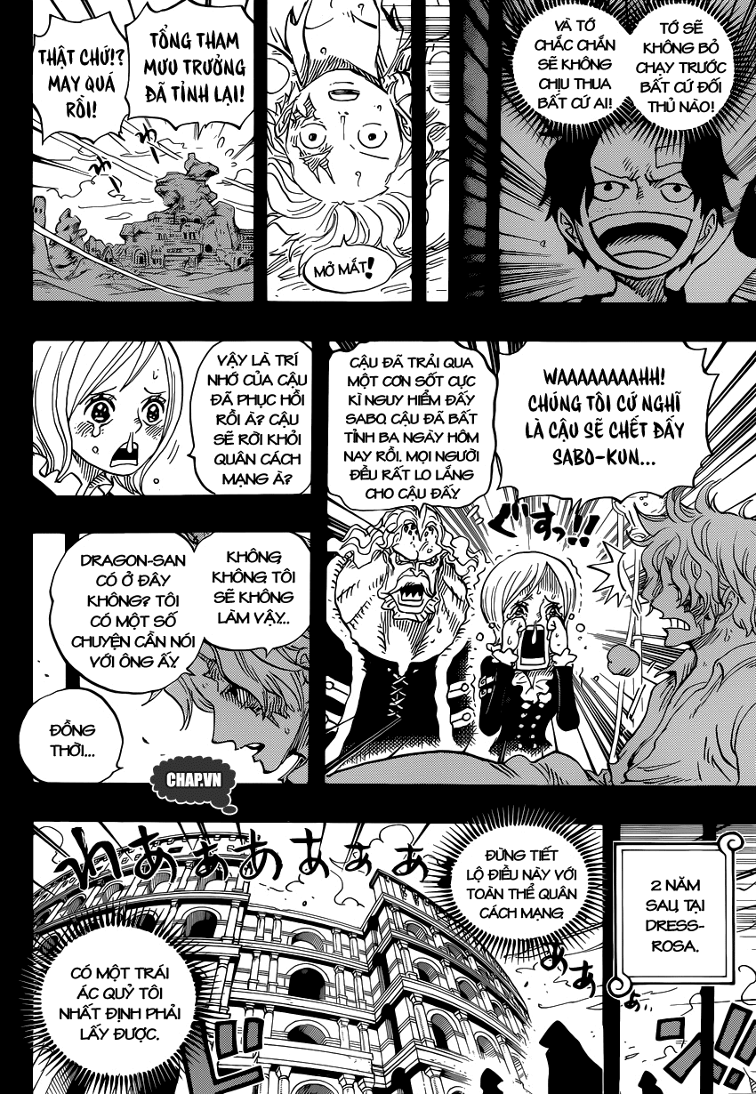 Trang 11