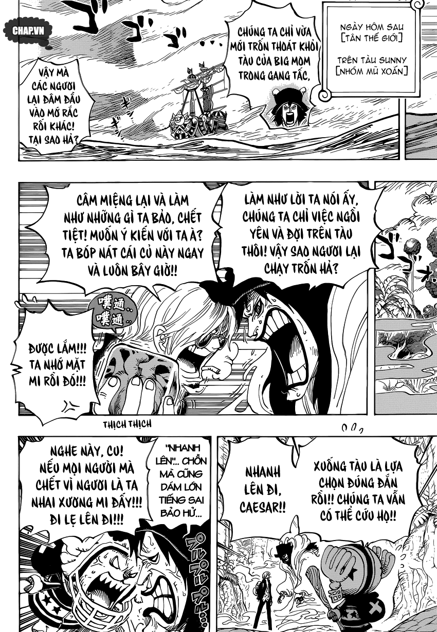 Trang 5