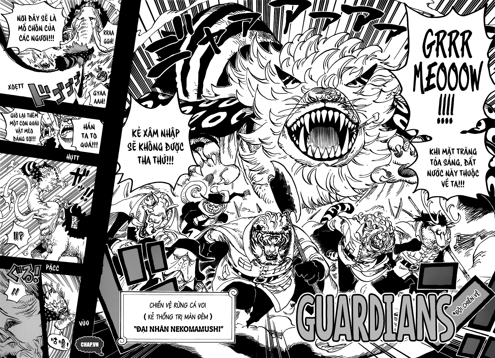 Trang 16