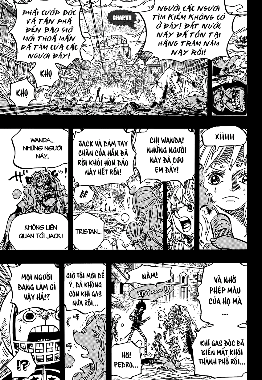 Trang 11