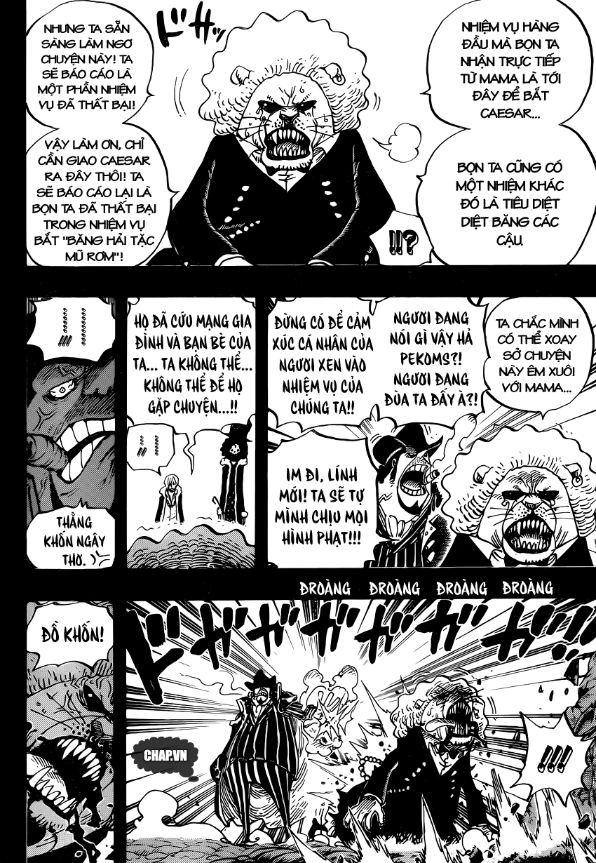 Trang 11
