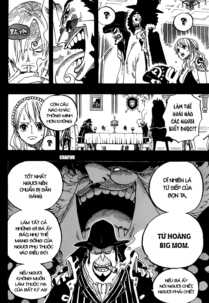 Trang 11