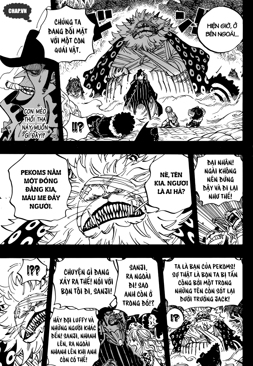 Trang 16