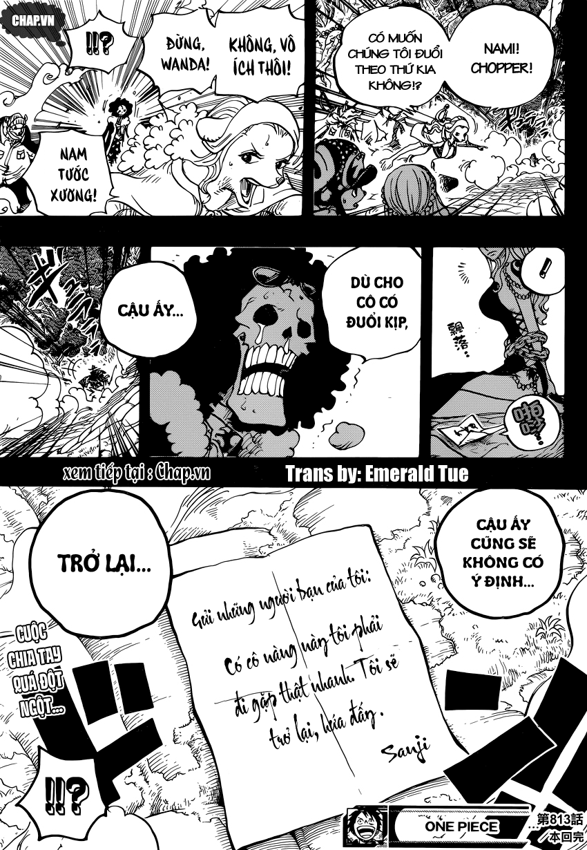 Trang 18