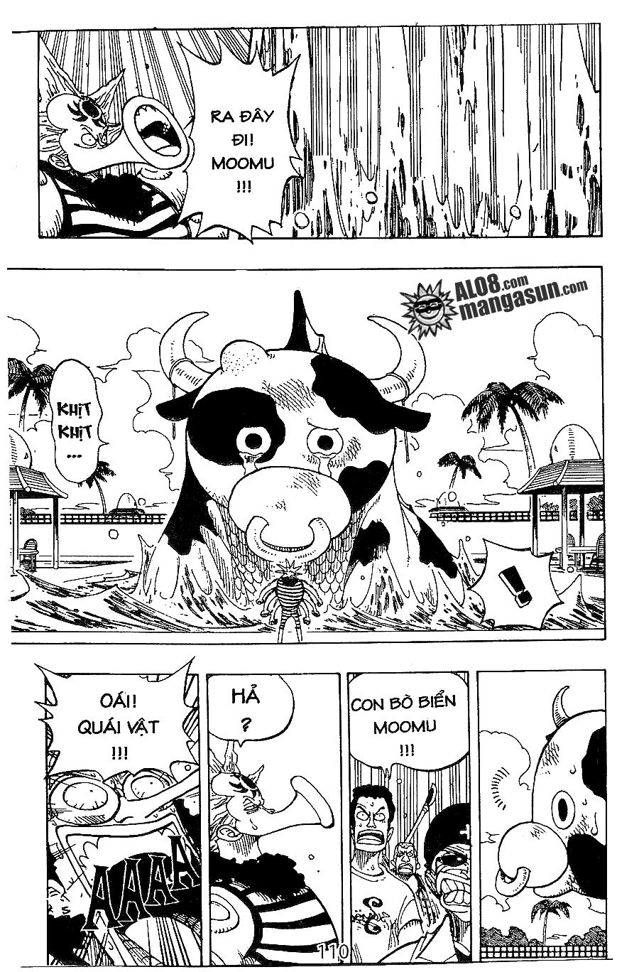 Trang 11