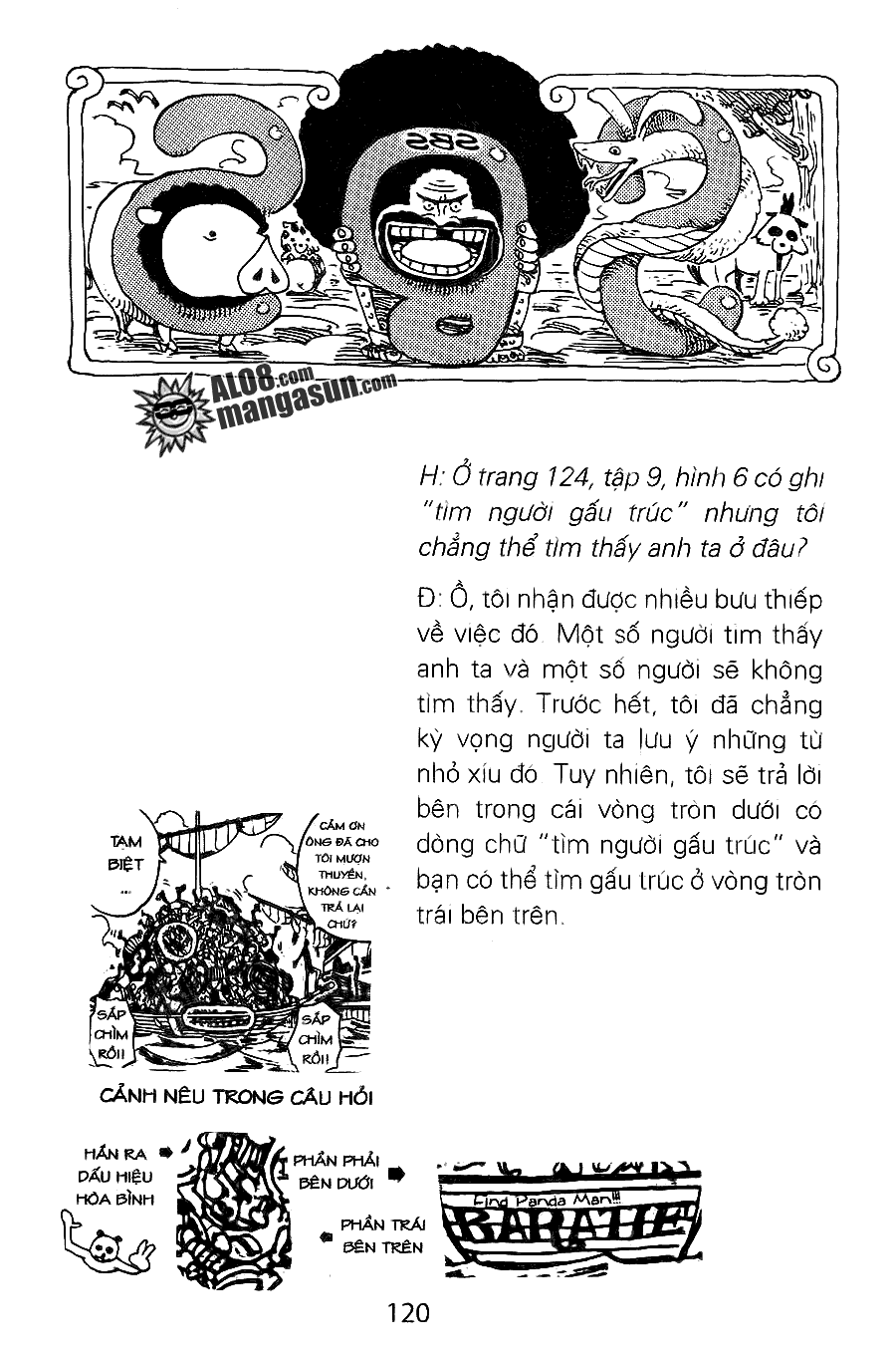 Trang 20