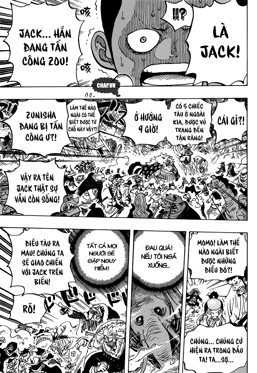 Trang 10