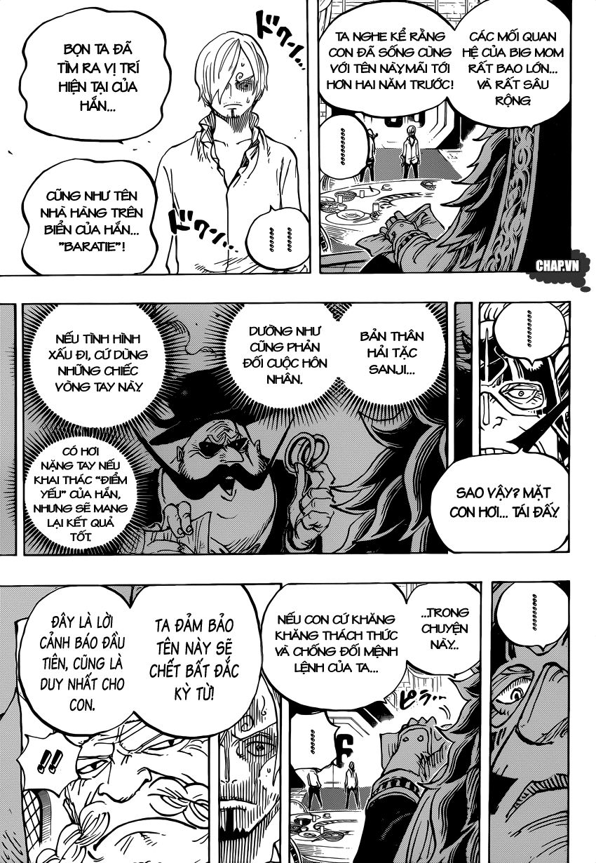 Trang 11