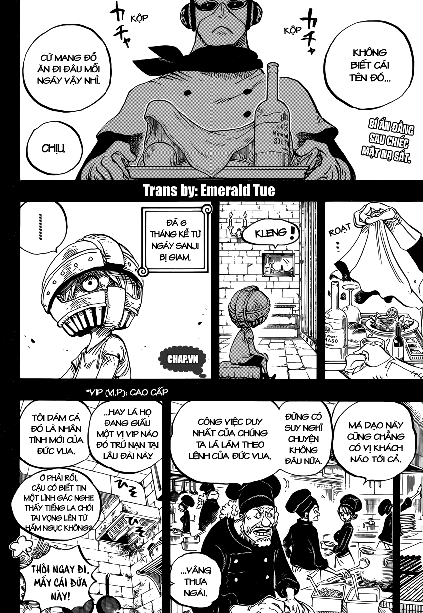 Trang 3