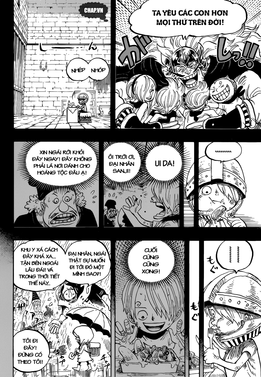 Trang 5