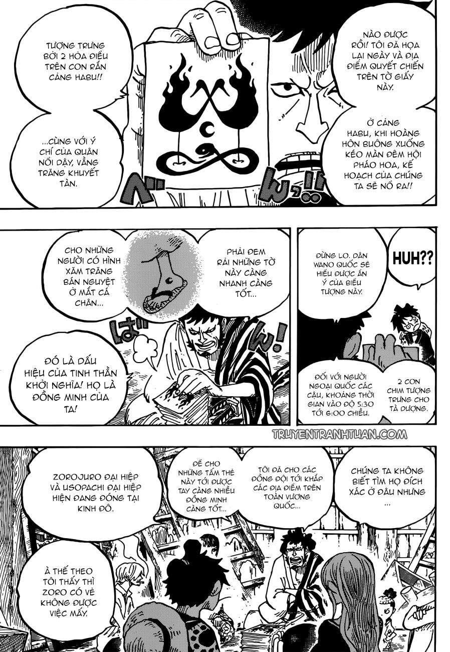 Trang 6