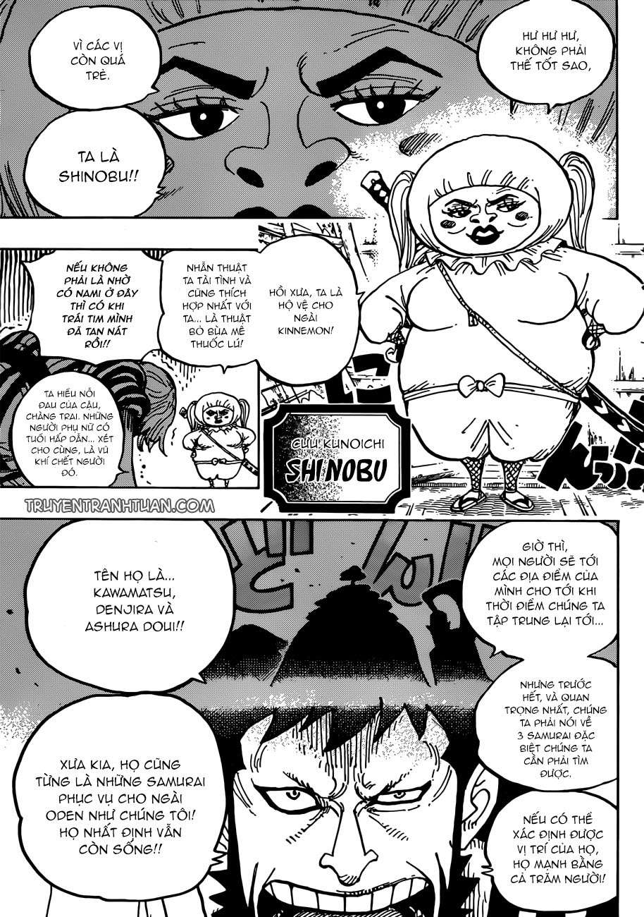 Trang 10
