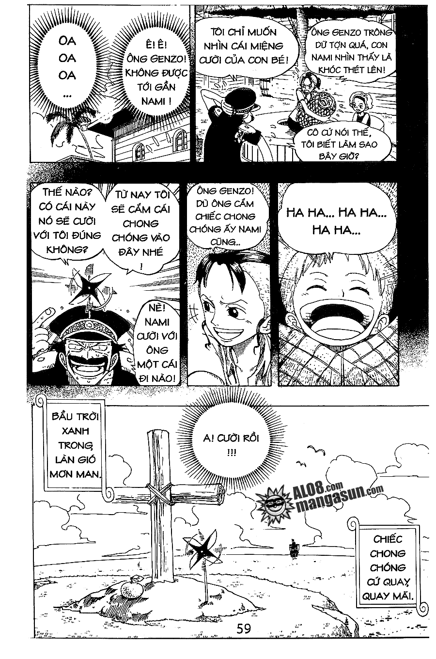 Trang 20