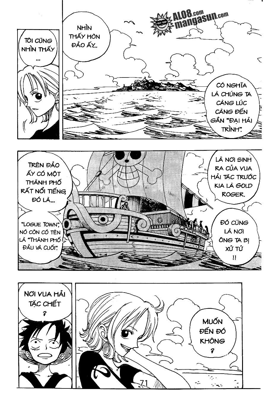 Trang 11