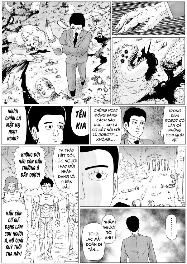 Trang 3