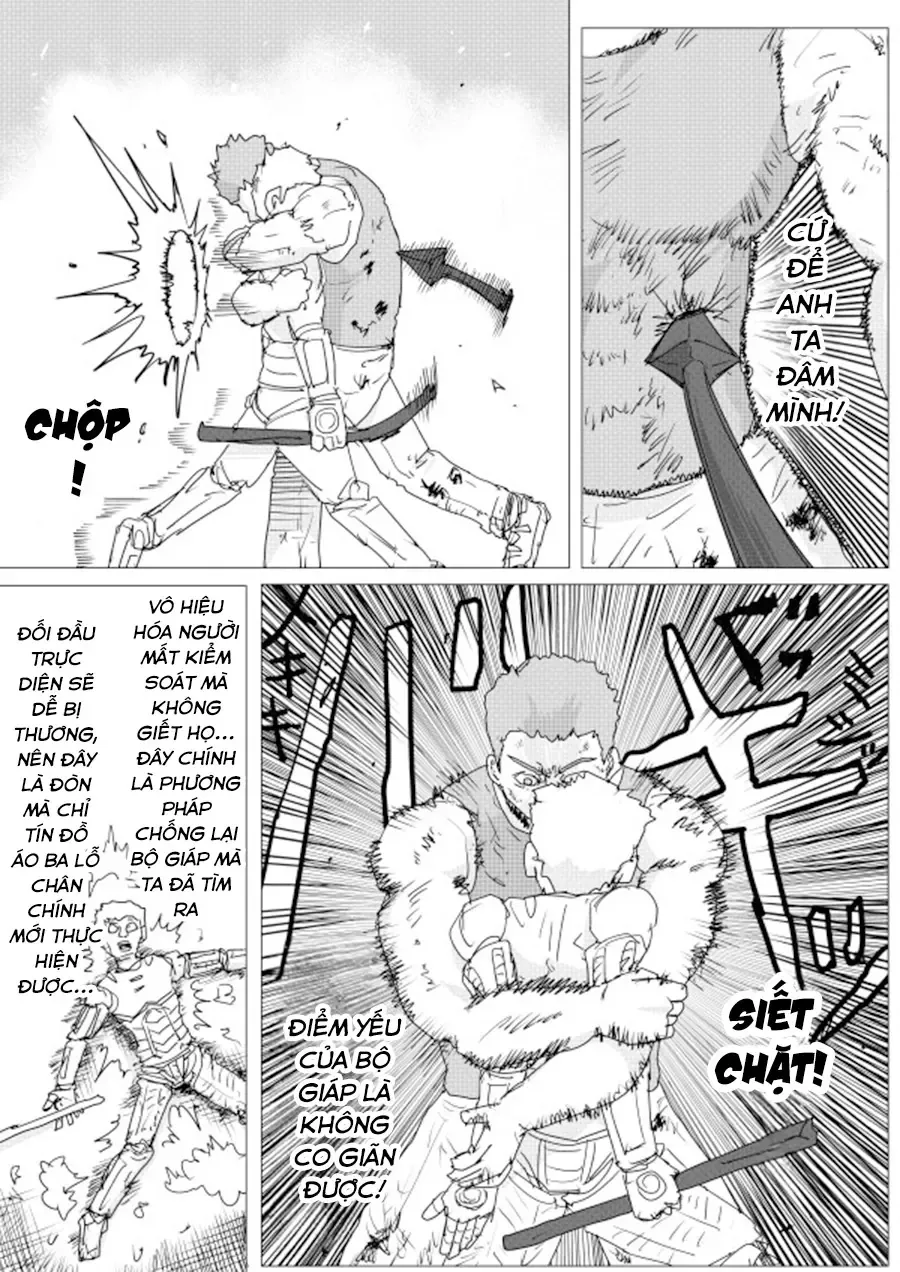 Trang 5