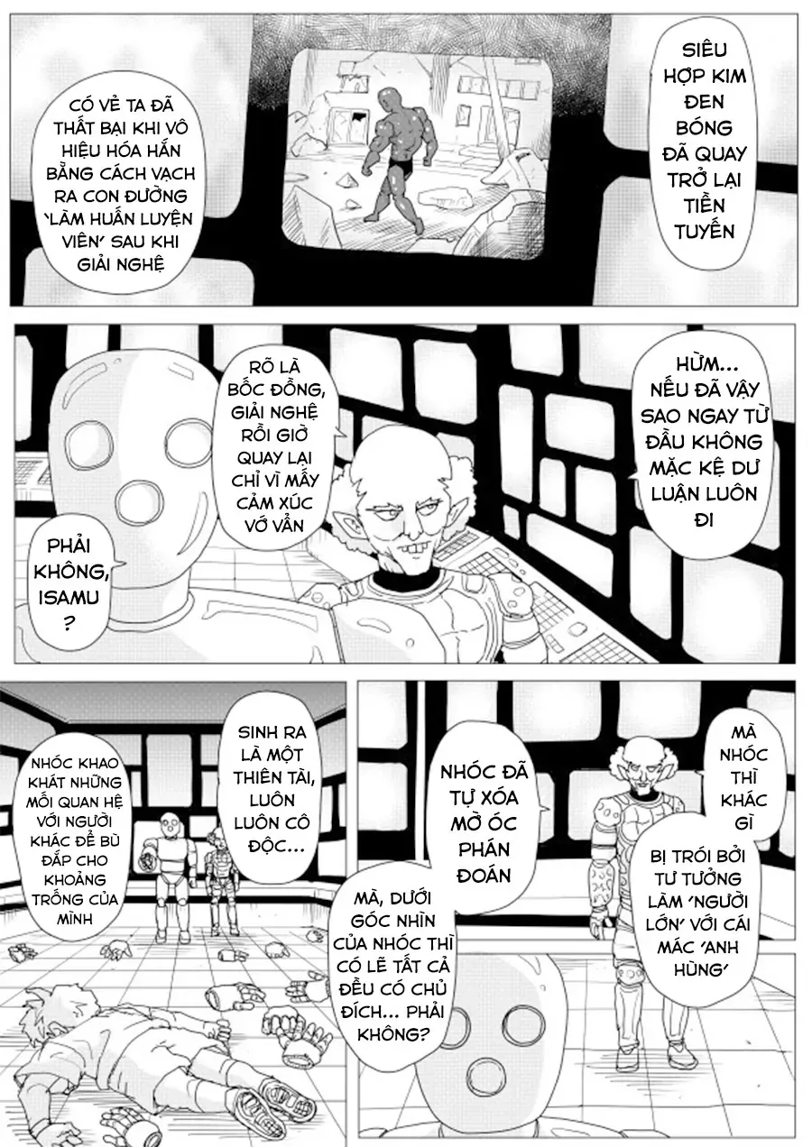 Trang 31