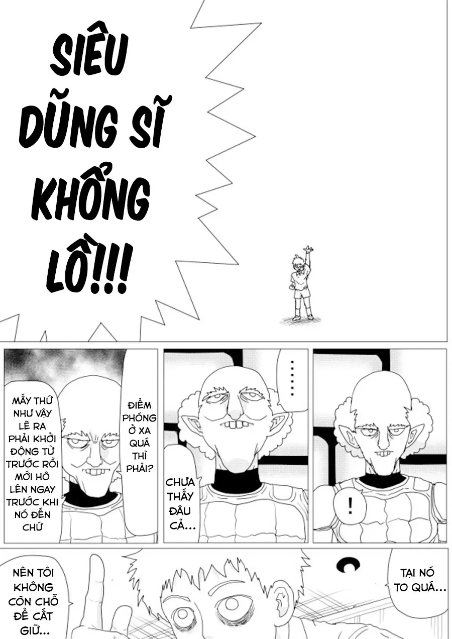 Trang 33