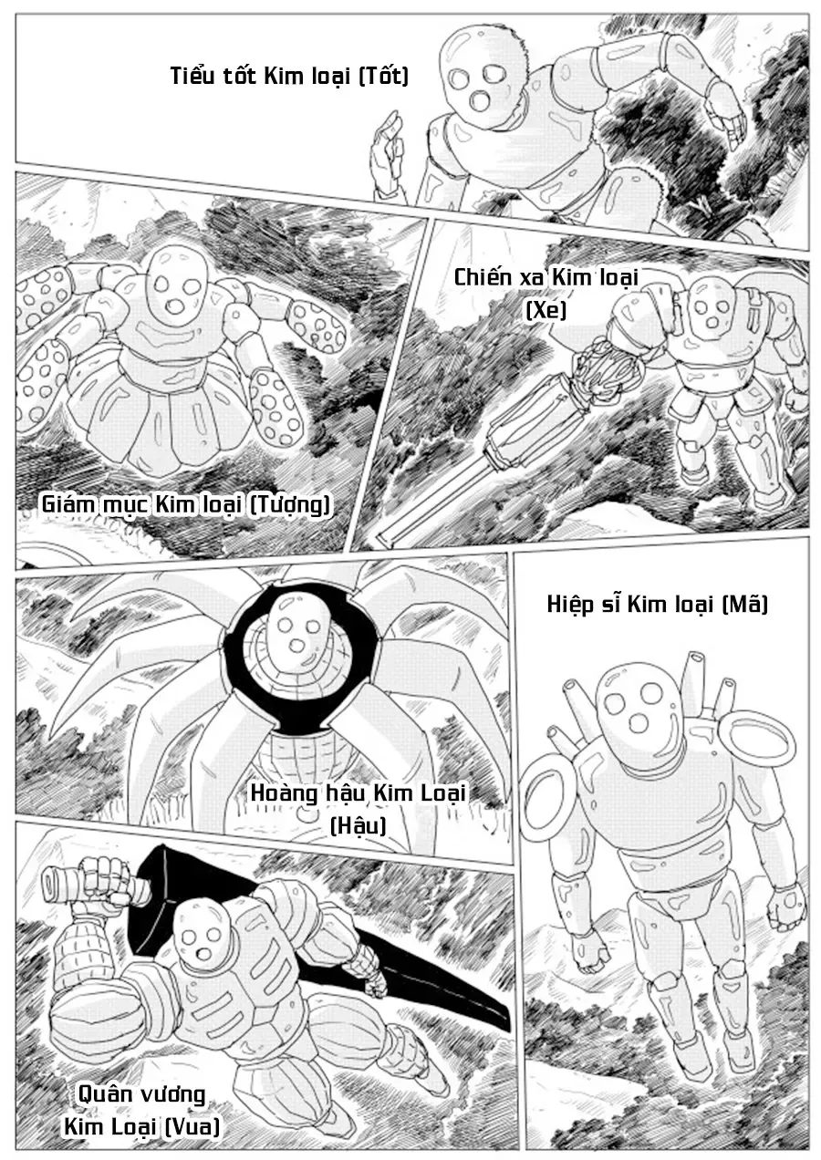 Trang 36