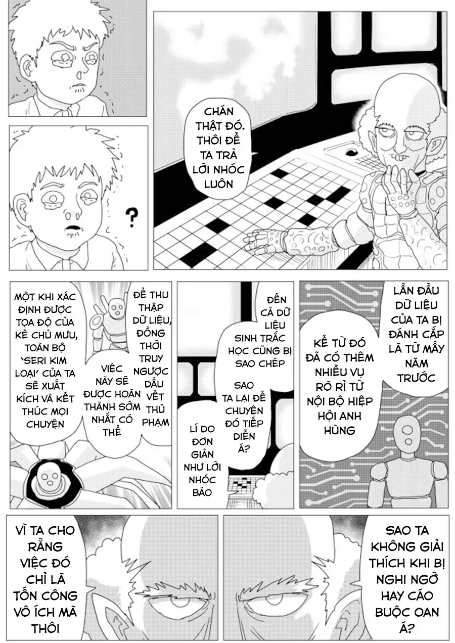 Trang 44
