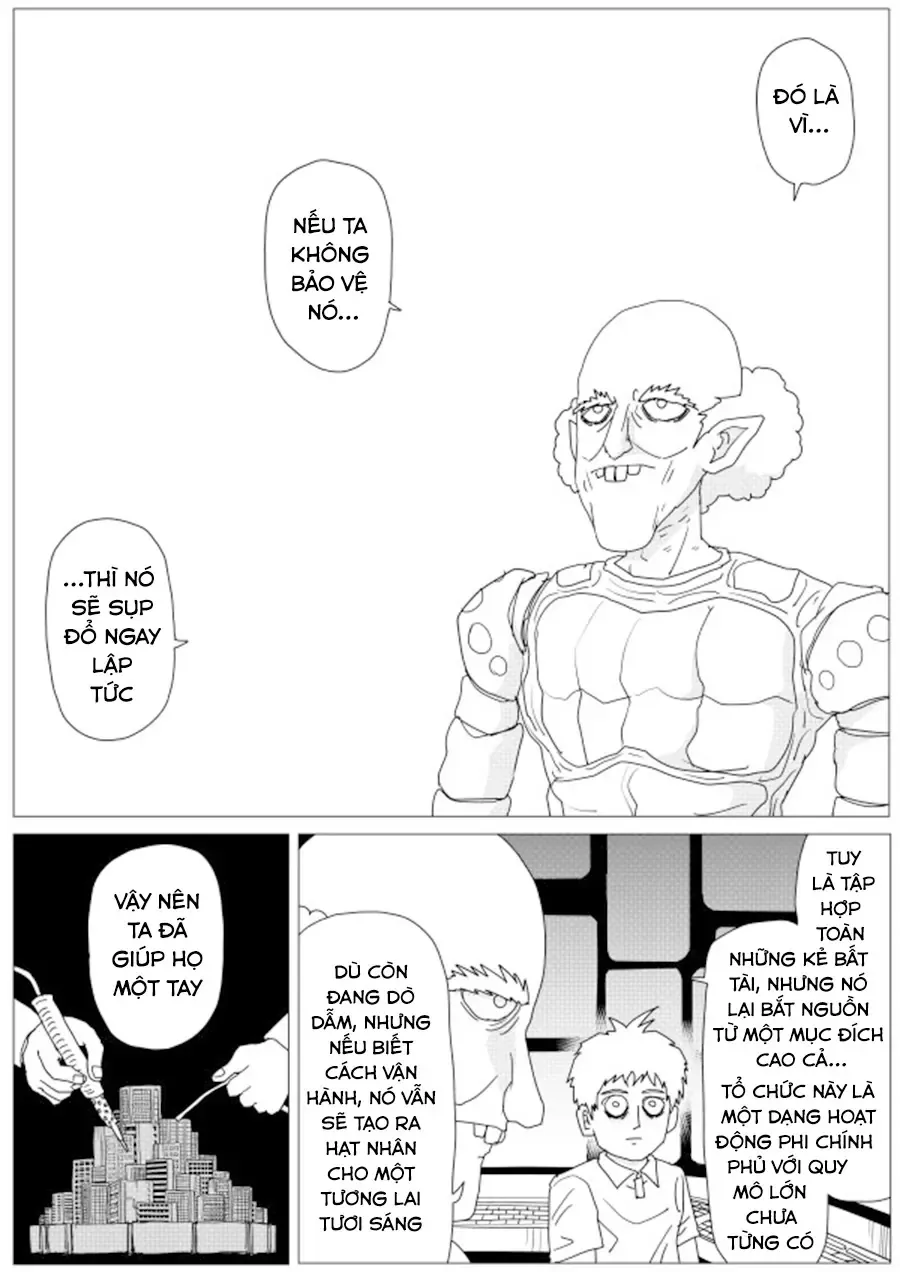 Trang 46