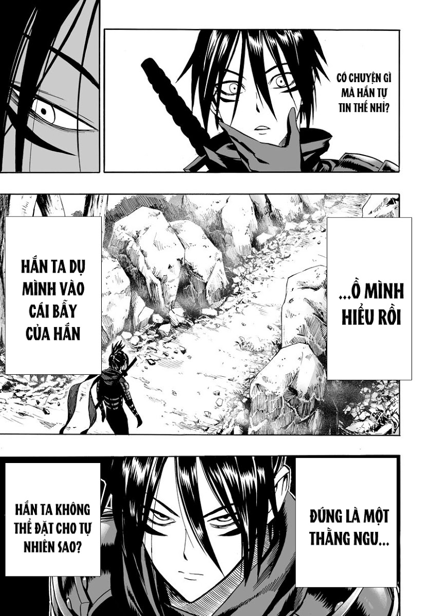 Trang 19
