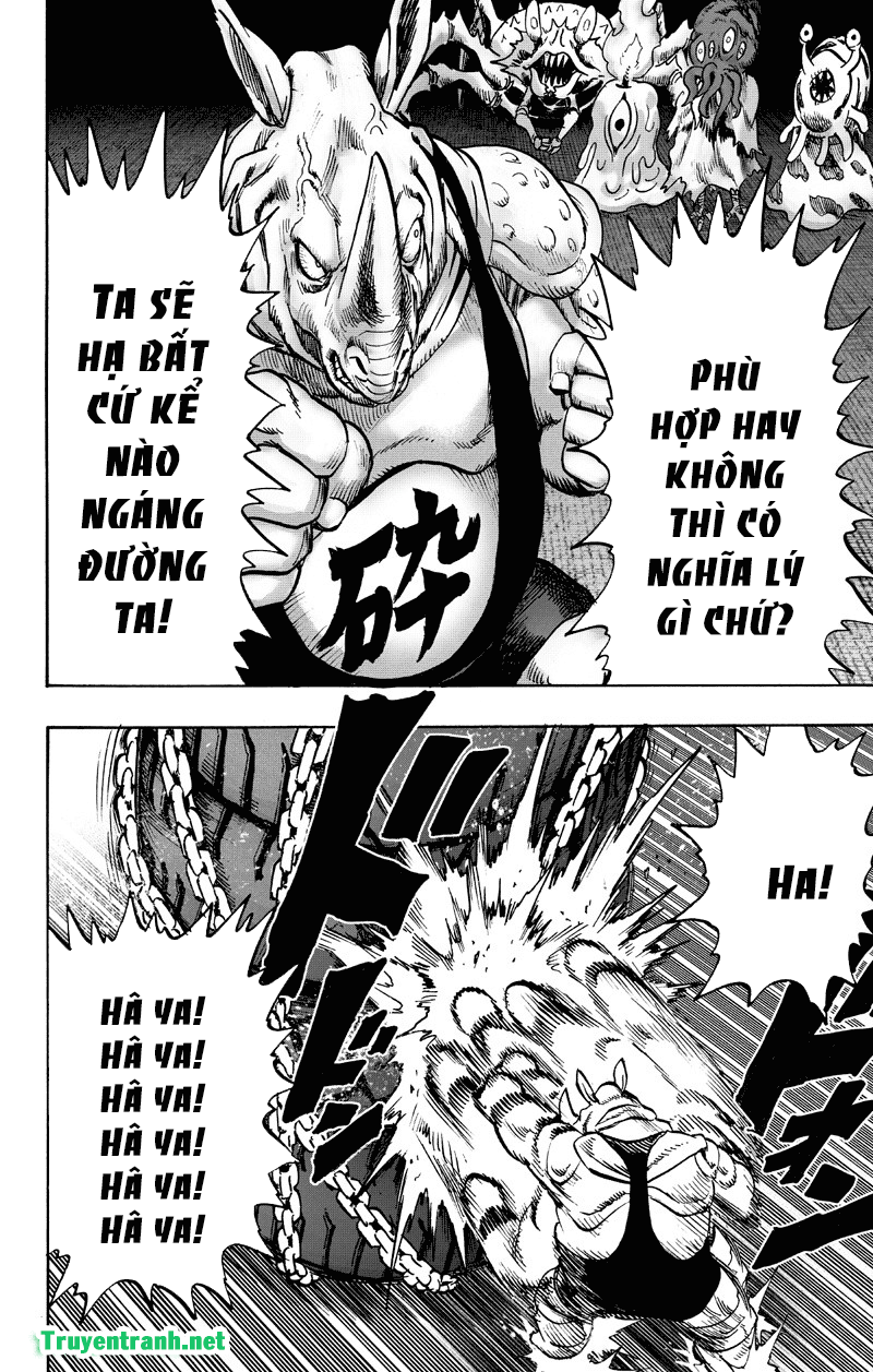 Trang 37