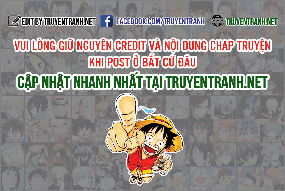 Trang 104