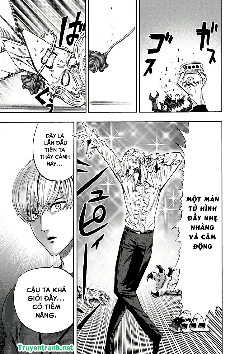 Trang 57