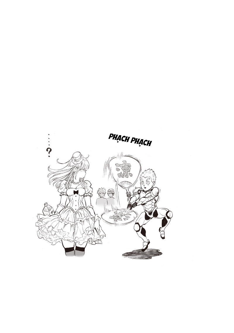 Trang 18