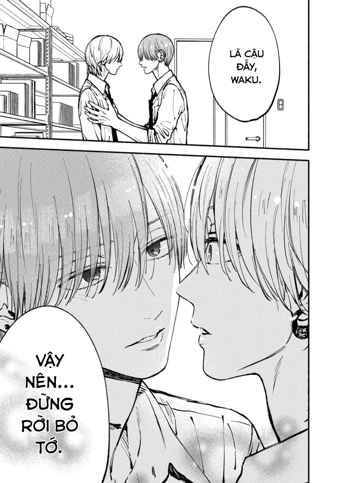 Trang 32
