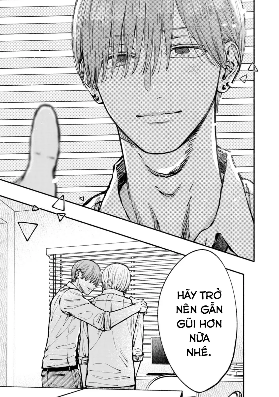 Trang 40